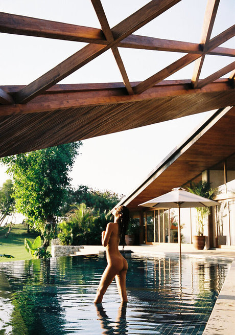 south african onlyfans xxx galleries