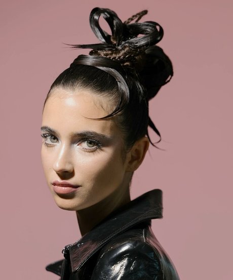 balls onlyfans sexy galleries