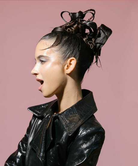 police onlyfans perfect picture