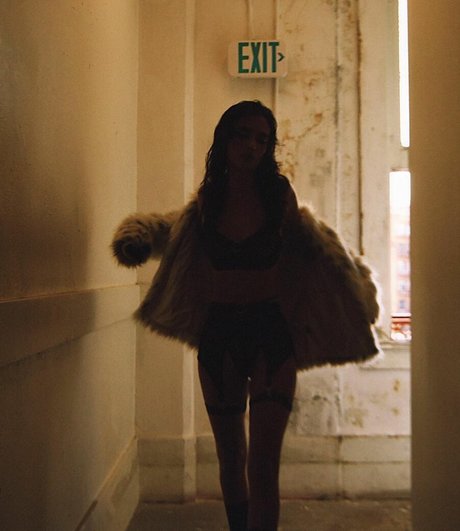 boots onlyfans hot sexy image