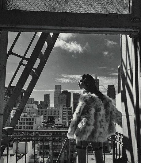 bunny princess onlyfans free naked img