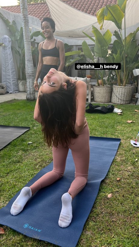 tranny onlyfans nudes archive