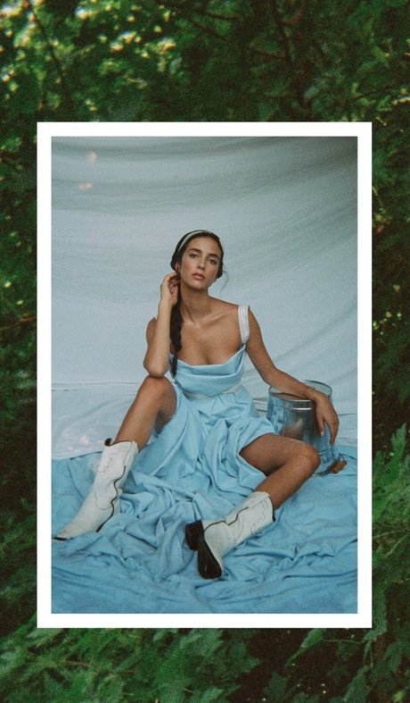 bbc pregnant onlyfans free sex photo