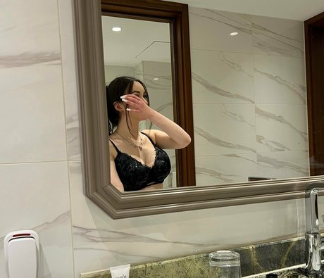 tennis onlyfans top pics