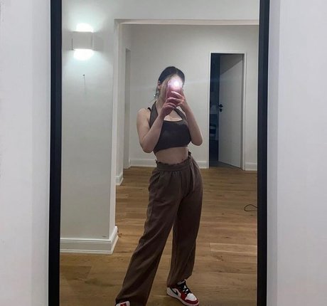 curvy kitty onlyfans hot sex photos