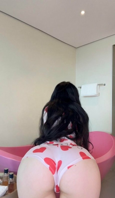 milf anal onlyfans hot naked img