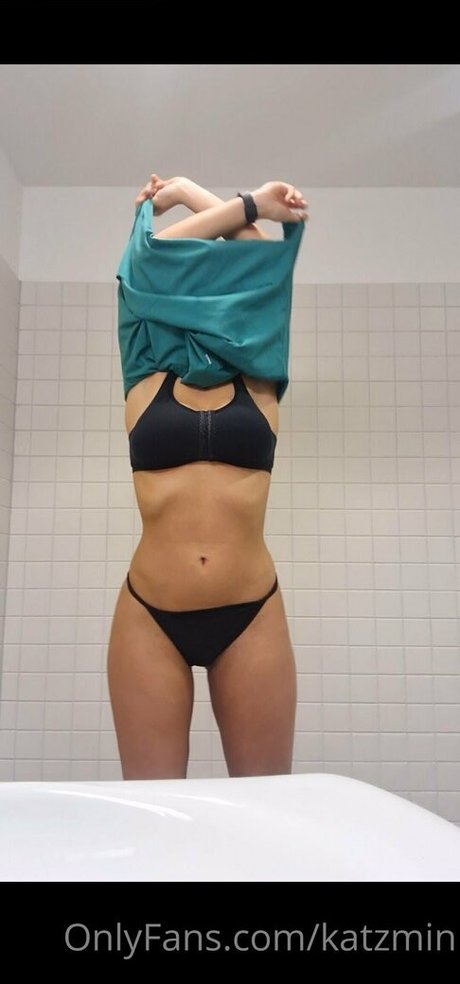 mom onlyfans best archive