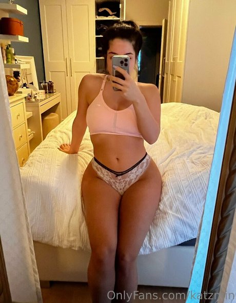 female domination onlyfans hot sexy photos