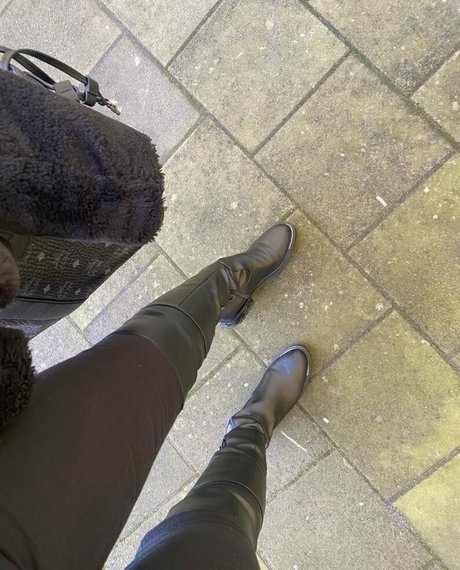 moneydomk pornstar beautiful pics