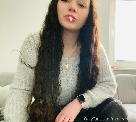 findom onlyfans free xxx photos