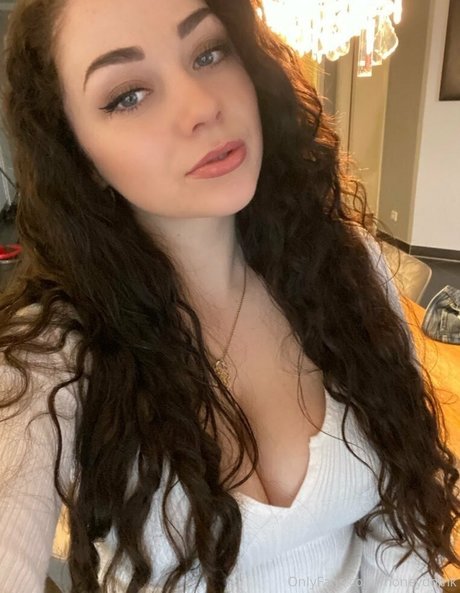 moneydomk star beautiful images