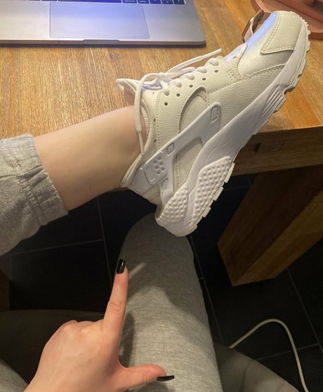 moneydomk nudes model picture