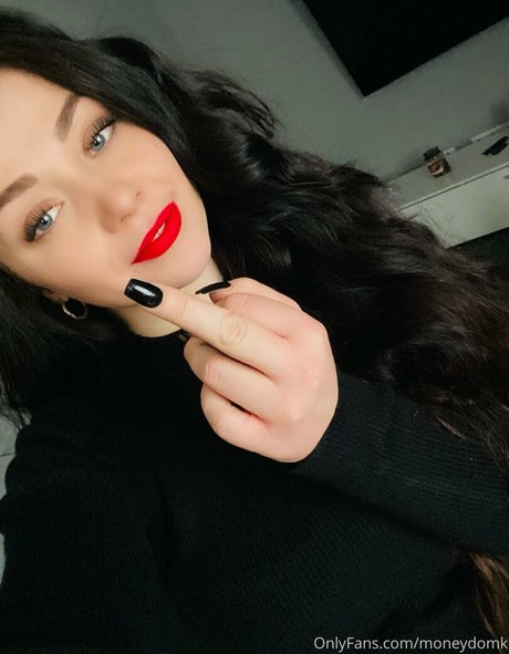 goth trans onlyfans nude archive