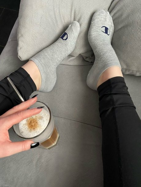 goth trans onlyfans nudes gallery