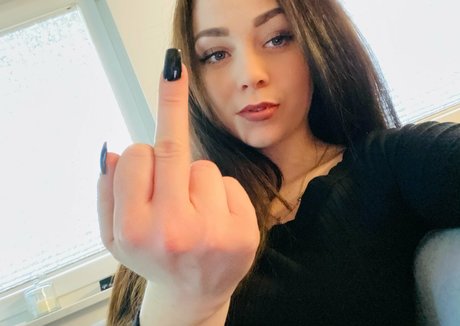 moneydomk model exclusive images