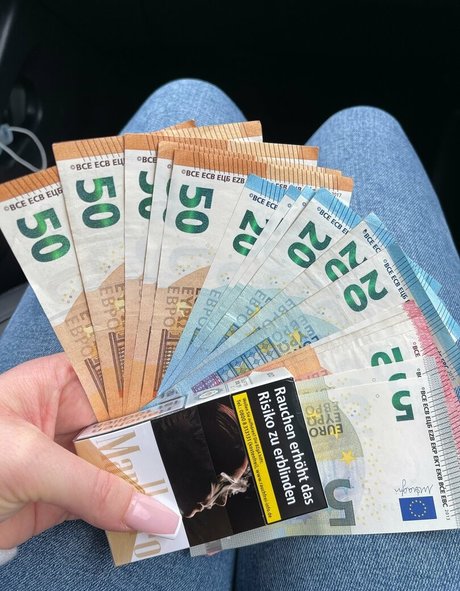 moneydomk star nudes pics