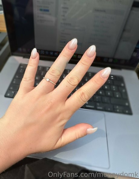 moneydomk star hd picture