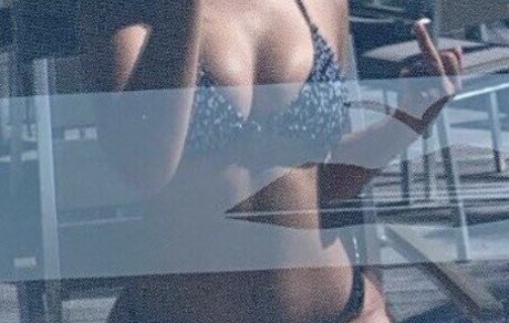 Lydia Fiveonebabe model high quality images