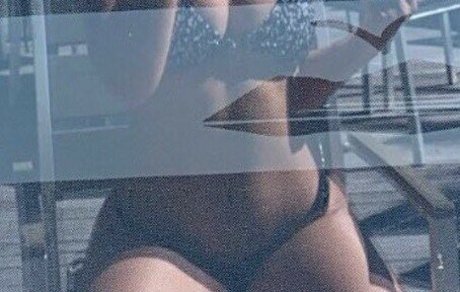 jerk onlyfans beautiful photos