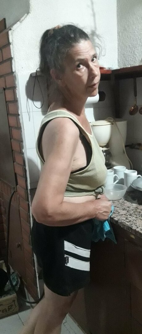 aloneruth star best pics