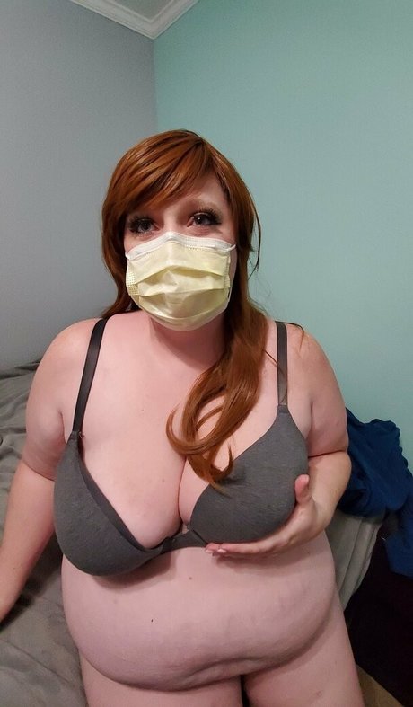 small tits asian onlyfans pornos images