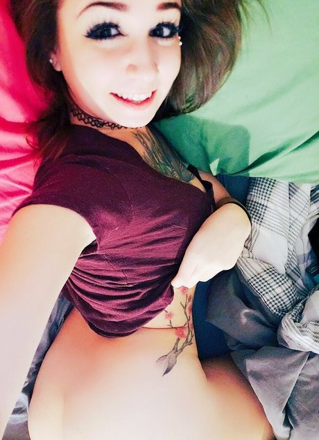 naughty salamander free actress archive