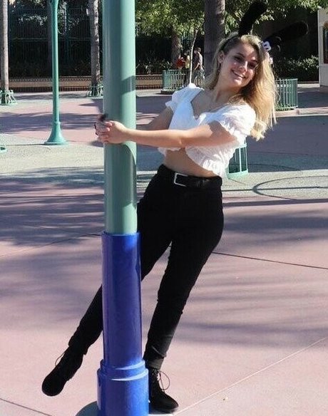 big black ass onlyfans pornos gallery