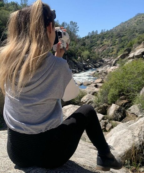 Mally Mouse nudes actress img