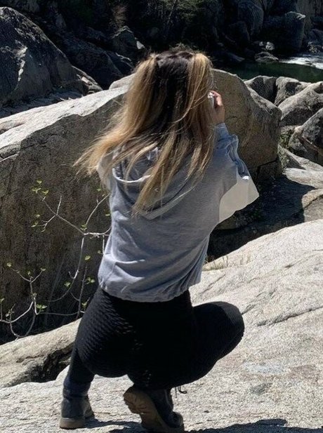 Mally Mouse nudes actress galleries