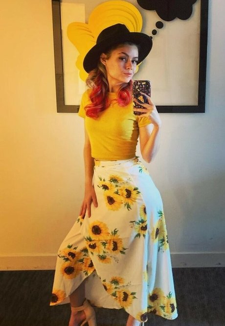 latina onlyfans sexy nudes pic