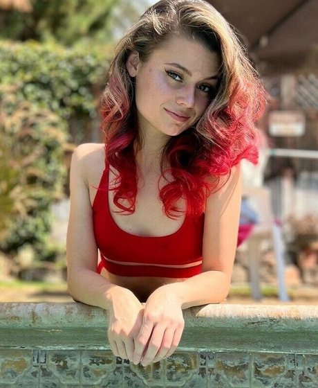 ebony feet onlyfans best img