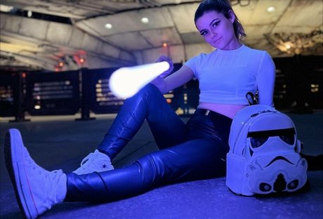 flexible onlyfans free picture