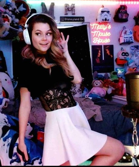 real nude onlyfans porno photo