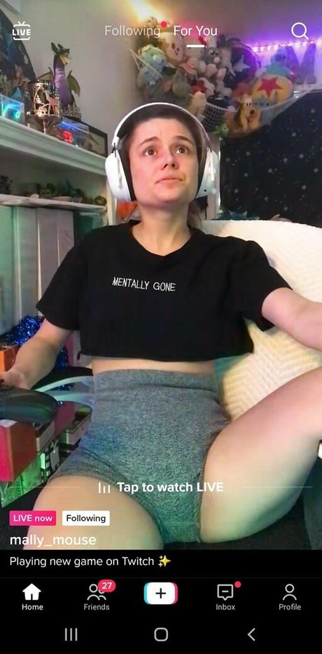 asmr gay onlyfans beautiful naked archive