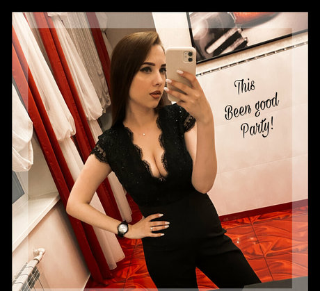 devils bride porn star galleries