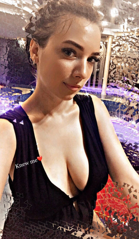 devils bride erotic pornstar archive