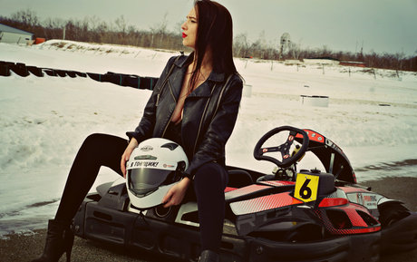 cum selfie onlyfans free nude archive