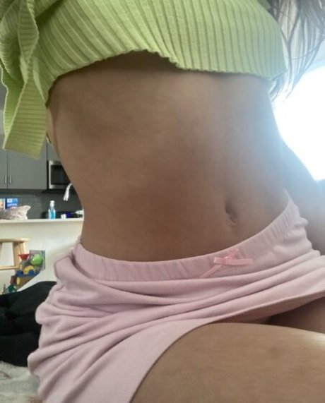 Monica Burns nice actress photo