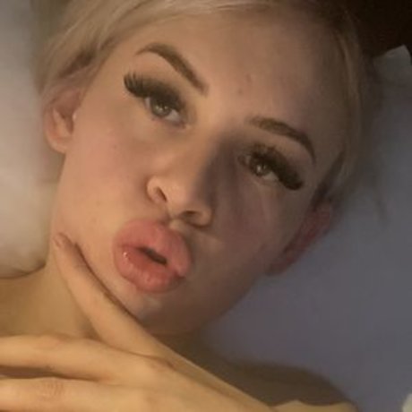 Latinmoniquexx nudes star pics