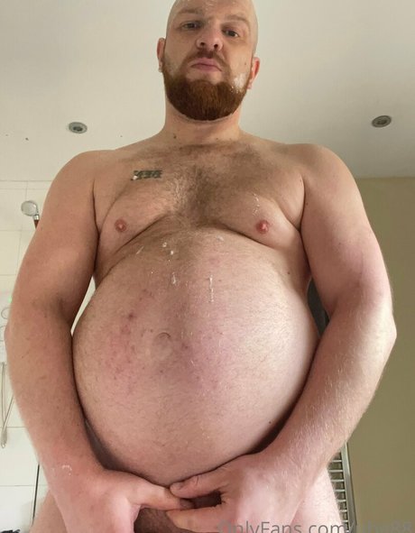 cute big tits onlyfans sexy naked photos