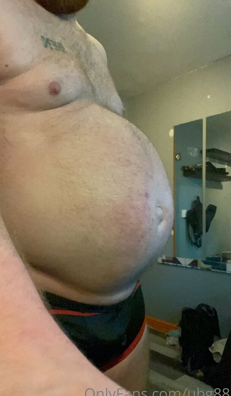 hottest redhead onlyfans free porn gallery