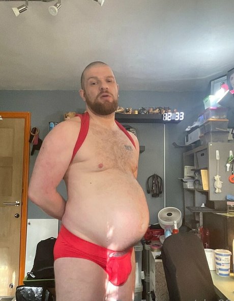 black onlyfans top galleries