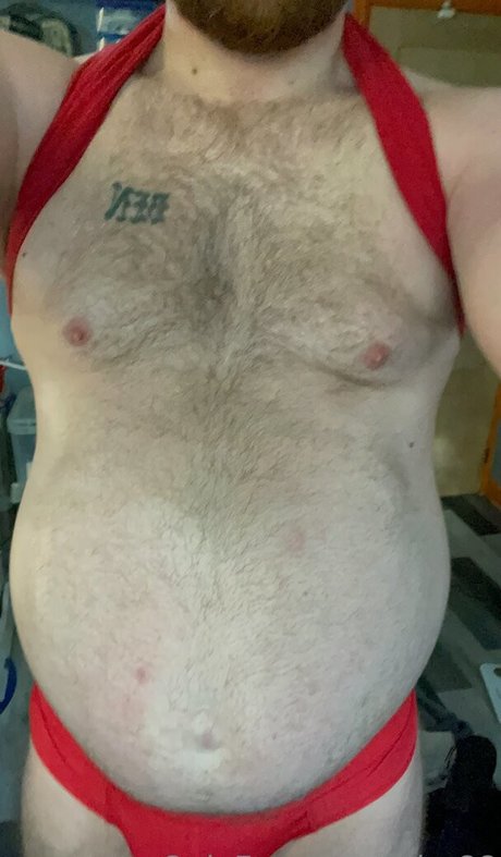 black lesbian onlyfans nudes photo