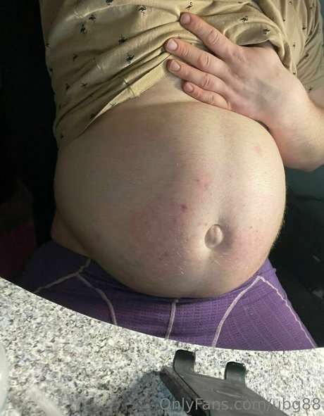 milf pregnant onlyfans beautiful photo