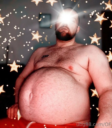 dmv onlyfans sex picture