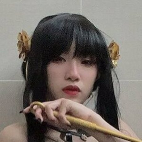 leezipotato nude pornstar images