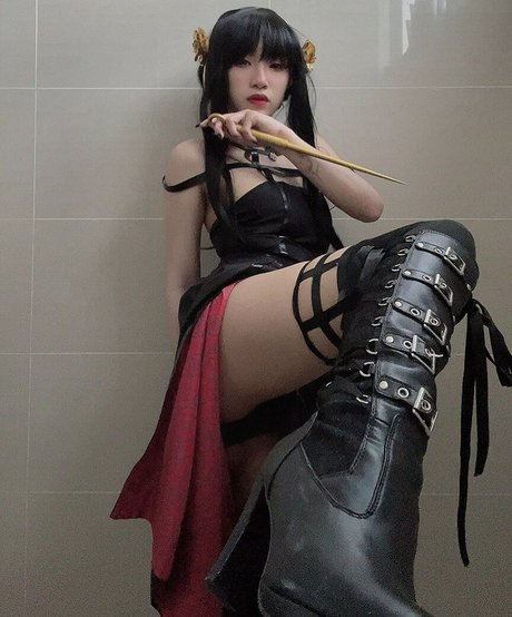 leezipotato art pornstar images