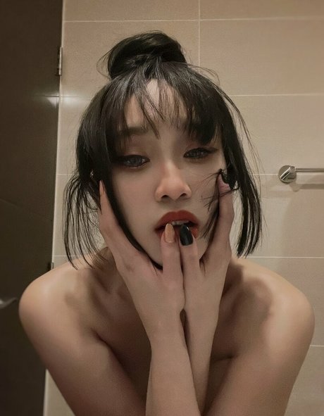 leezipotato pornstar art galleries