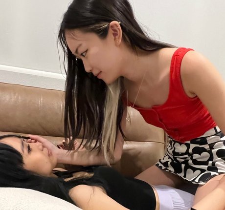 leezipotato top pornstar photos