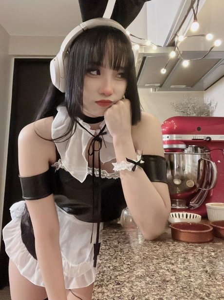 leezipotato pornstar top photos